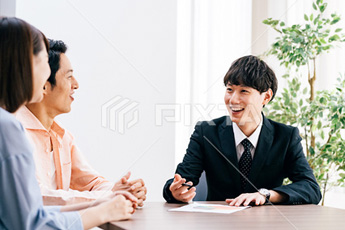 ワンストップでご提供