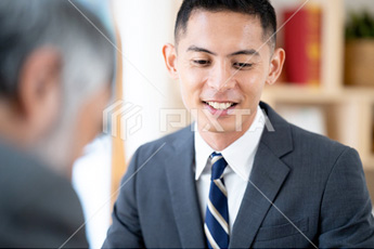 ご事情に応じた最適な解決