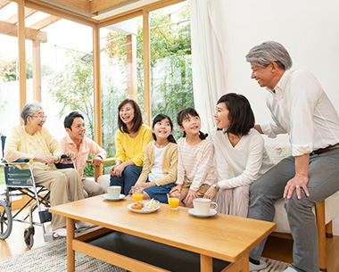 何から始めればいいの？