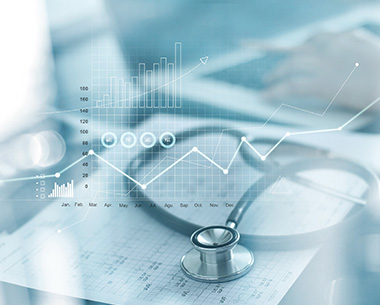 財務診断サービス