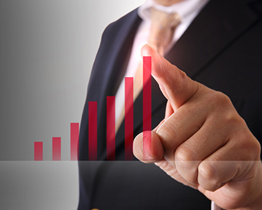 資金繰り改善のポイント