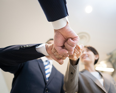 当事務所は認定支援機関です